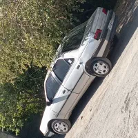 ماشین سواری