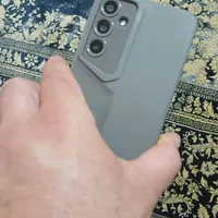 گوشی سامسونگ  A16|موبایل|سیاهکل, |دیوار