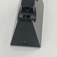 شارژر اصلی ps4