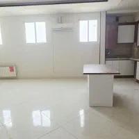 آپارتمان درقلب خیابان امام خمینی/سندملکی/نزدیک حرم