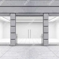 مغازه-200-متری-با-حیاط-اختصاصی