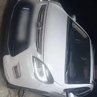 x50 لیفان اتوماتیک فنی سالم