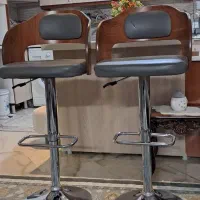 صندلی جک دار