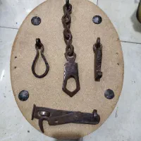 درکوب قدیمی