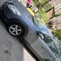 اچ سی کراس مدل ۹۶ بیرنگ