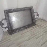 سینی