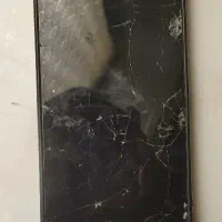 سامسونگ j7