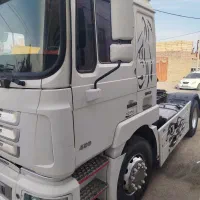 کشنده دنیز شاکمان ۹۲