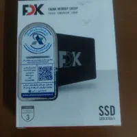 هارد ssd 128