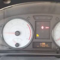 تعویض آریسان با کوییک