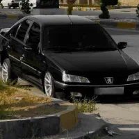 xu7 p