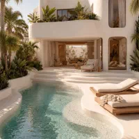 فروش-فوری-زمین-در-طبل