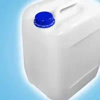 گالن دبه ده کیلویی