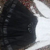 شومیزدامن مجلسی شیک