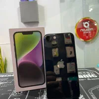 14نرمال