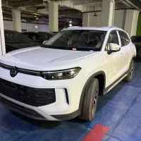 تایرون  2025 سند بنام خریدار