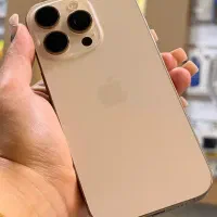 16pro