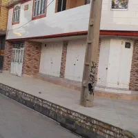 رهن و اجاره مغازه