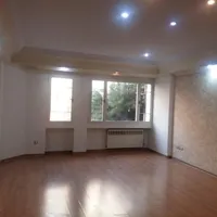 نصب پارکت قرنیز کفپوش دیوارپوش ترمووال ماربل شیت|خدمات پیشه و مهارت|تهران, زعفرانیه|دیوار