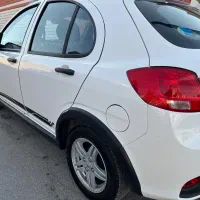 کوییک GXR-L