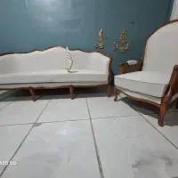 اقساط دوازده ماه