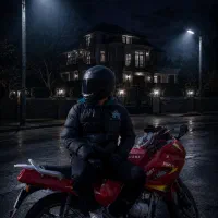 ادیت عکس به صورت حرفه ای