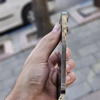Iphone 13pro zaa|موبایل|ارومیه, |دیوار