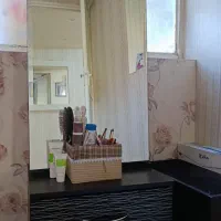میز آرایش سالم