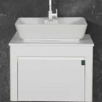 کابین  وسنگ روشویی