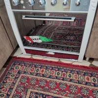 گاز وکولر