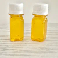 عسل صبحانه طبیعی