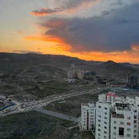 ویلایی-دو-نبش-رضاشهر