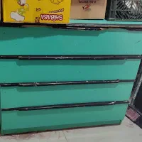 دراور زیر قیمت