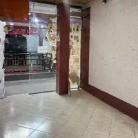 اجاره-و-رهن-مغازه