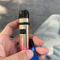 pod lost vape|زیورآلات و اکسسوری|تهران, اسکندری|دیوار