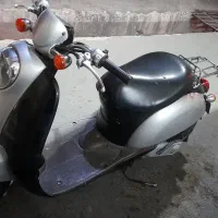 موتور پاکشتی