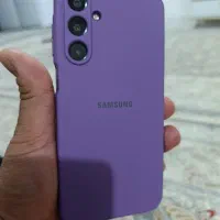 گوشی a16دره شهر