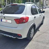 خودر کوییک اتومات