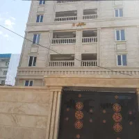 رهن-100-متری-واحد-جلو-تمیز