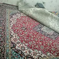 فرش 3در 3است 9متری