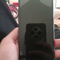 A50گوش تمیز هست