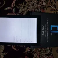 تبلت|تبلت|مشهد, ده دی|دیوار