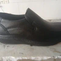 استخدام نیروی چرخکار ماهر و نیمه‌ماهر