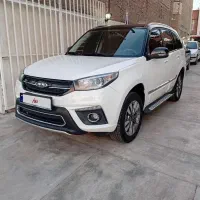 Mvm x33s مدل 99|خودرو سواری و وانت|پارس‌آباد, |دیوار