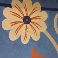 قالیچه