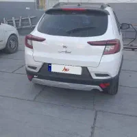 اطلس gl مدل ۱۴۰۴