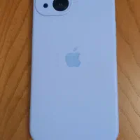 iPhone 13 normal 128g