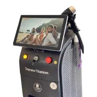 آموزش اپراتور لیزر وفیشیال تخصصی با تخفیف ۵۰درصدی