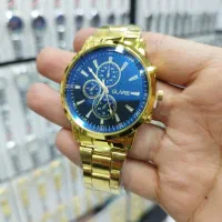 ساعت مردانه کلاسیک و اسپرت