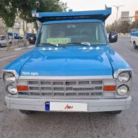 نیسان۸۶انژکتور